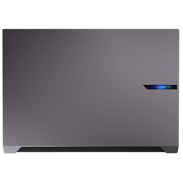 GIGABYTE AERO X16 1VH, 16