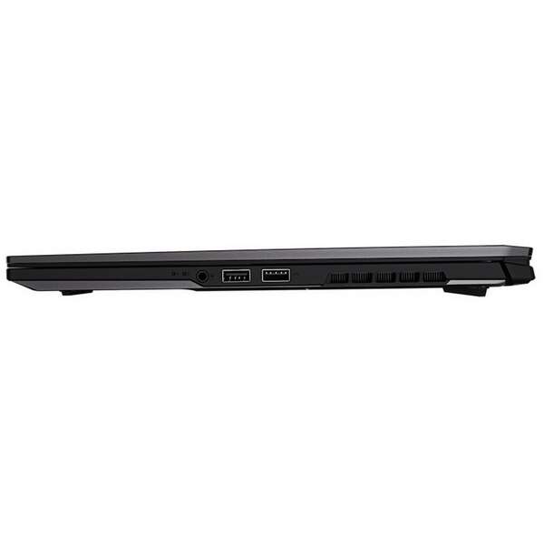 GIGABYTE AERO X16 1WH, 16