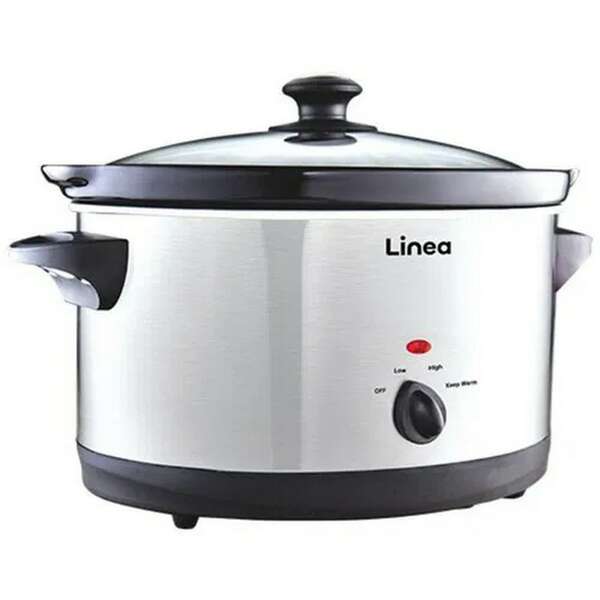 LINEA LSC-0660 n