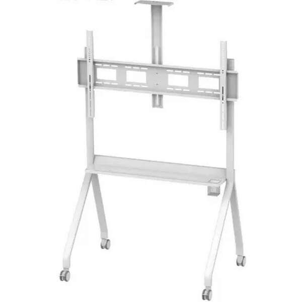 KETTZ TVN-P2300 WHITE
