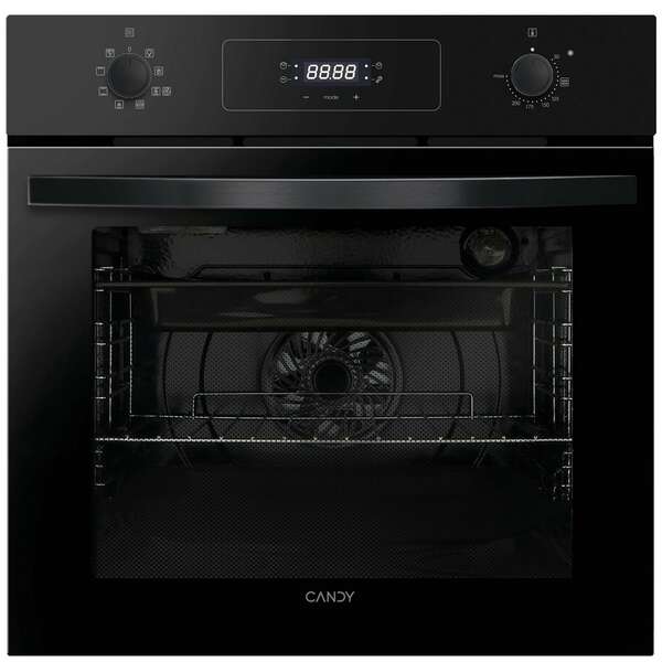 CANDY F ACDI Z600 L