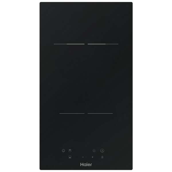 HAIER HAH32DCC