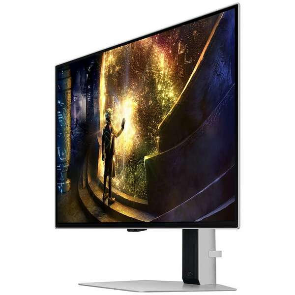 SAMSUNG LS27DG612SUXEN