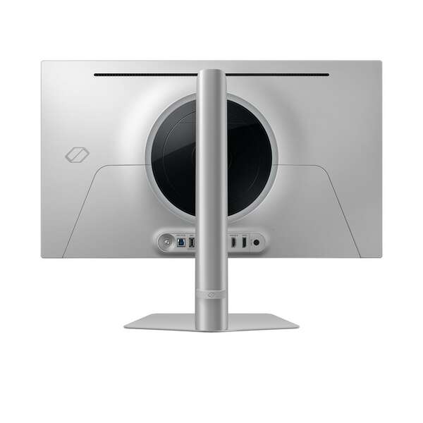 SAMSUNG LS27DG612SUXEN