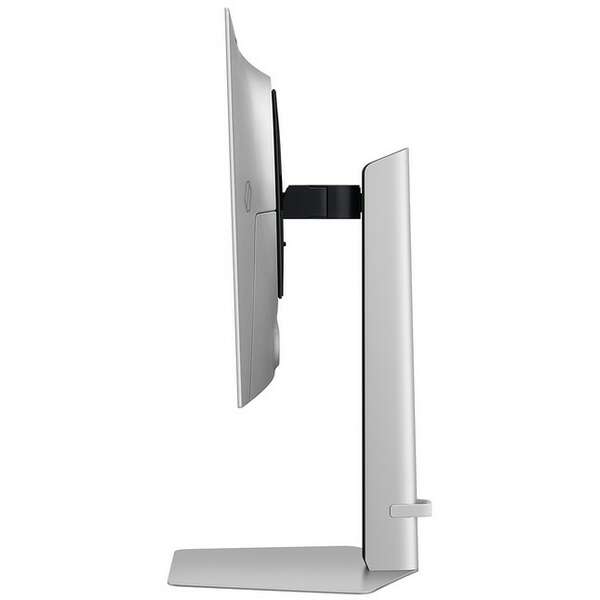 SAMSUNG LS27DG612SUXEN