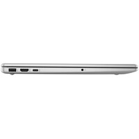 HP 15-fc0010nm 15.6