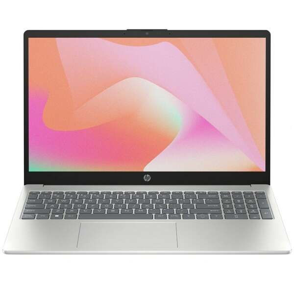 HP 15-fc0010nm 15.6
