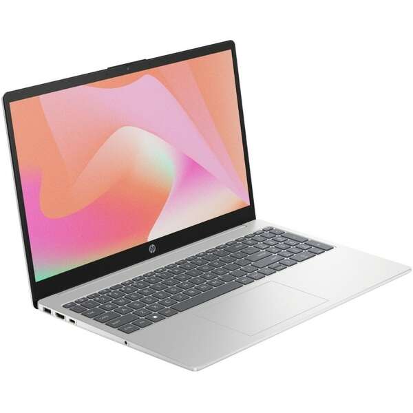 HP 15-fc0010nm 15.6