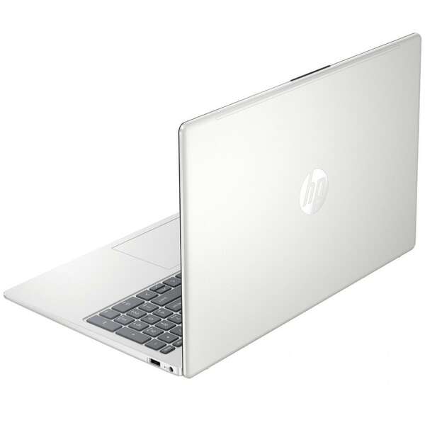 HP 15-fc0010nm 15.6