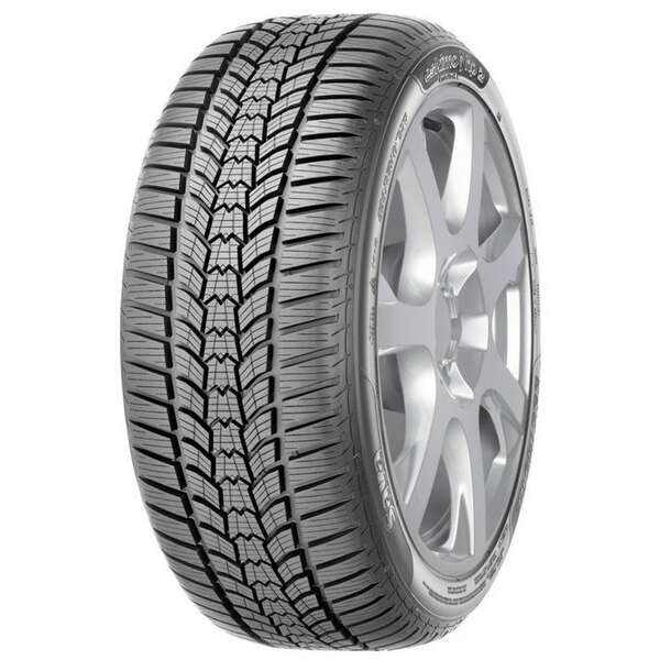 SAVA 195/55R15 85H ESKIMO HP 2