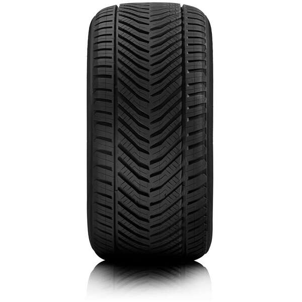 TAURUS 205/65R16 99H ALL SEASON