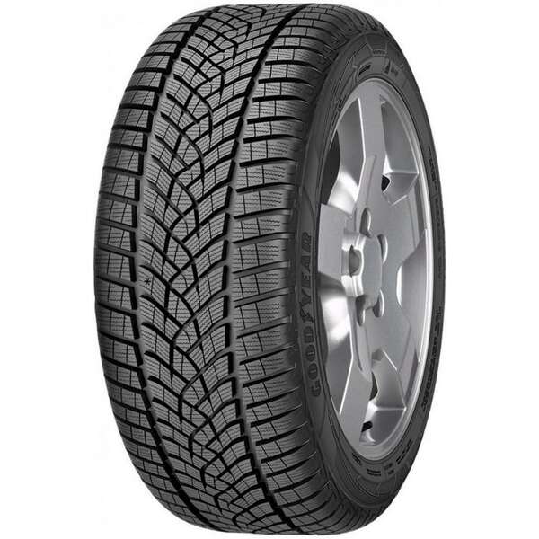 GOODYEAR 195/45R16 84V UG PERF + XL FP