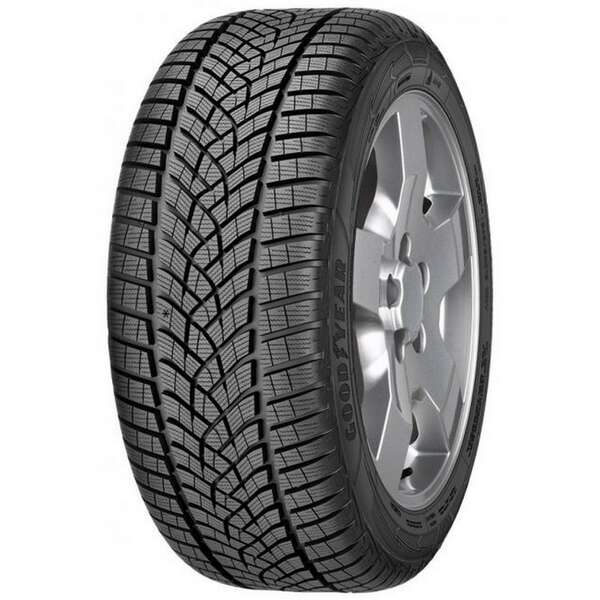 GOODYEAR 225/65R17 102H UG PERF + SUV