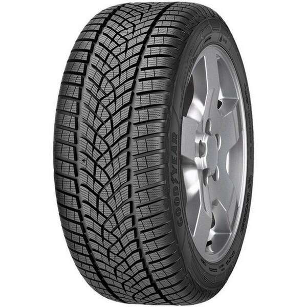 GOODYEAR 245/45R17 99V UG PERF + XL FP