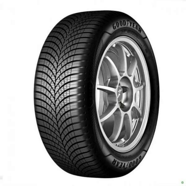 GOODYEAR 185/65R15 92V VEC 4SEASONS G3 XL All Season