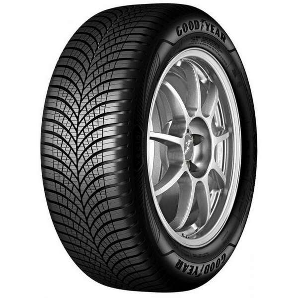 GOODYEAR 205/60R16 92H VEC 4SEASONS G3 All Season