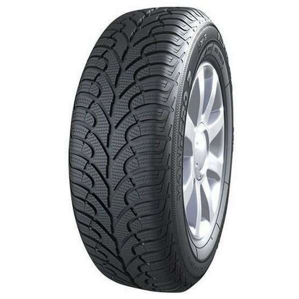 FULDA 175/65R15 88T KRI MONTERO 2 MS XL