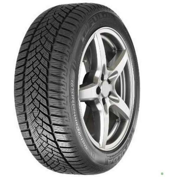 FULDA 195/45R16 84V KRI CONTROL HP 2 XL FP
