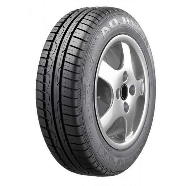 FULDA 165/65R14 79T ECOCONTROL