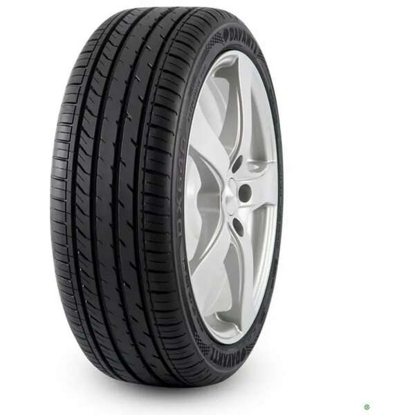 DAVANTI 235/55R18 104V DX640