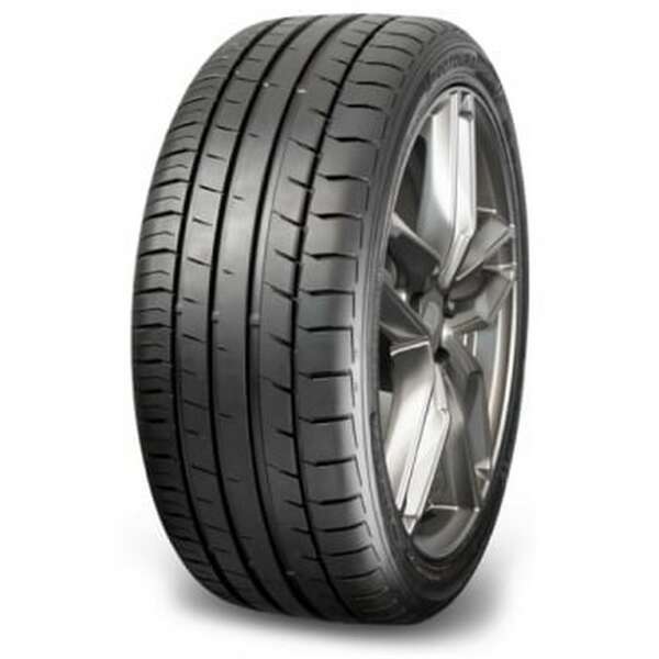 DAVANTI 245/40R18 97Y PROTOURA SPORT