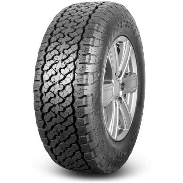 DAVANTI 215/65R16LT 109/105R Terratoura A/T All Season