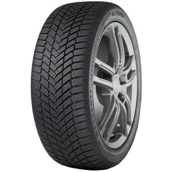 DAVANTI 225/40R18 92Y Alltoura All Season