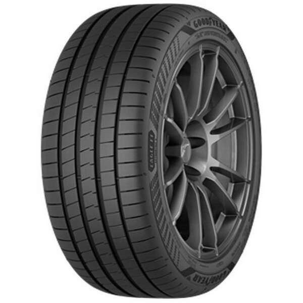 GOODYEAR 255/40R19 100Y EAG F1 ASY 6 XL FP
