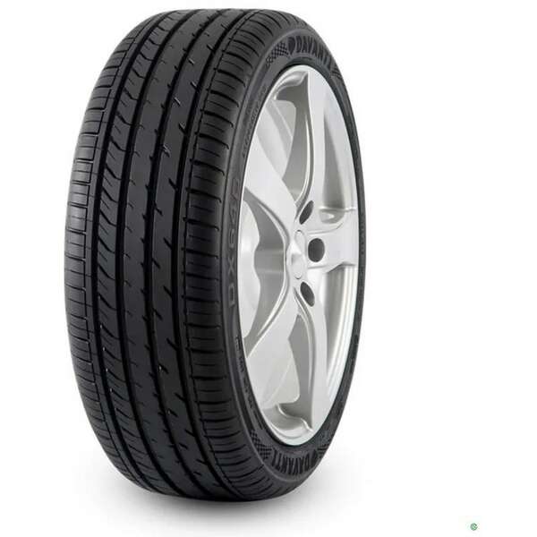 DAVANTI 285/40R21 109Y DX640 XL