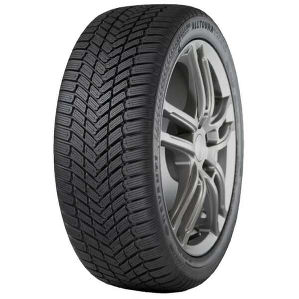 DAVANTI 225/65R17 106V Alltoura HT XL SUV all season