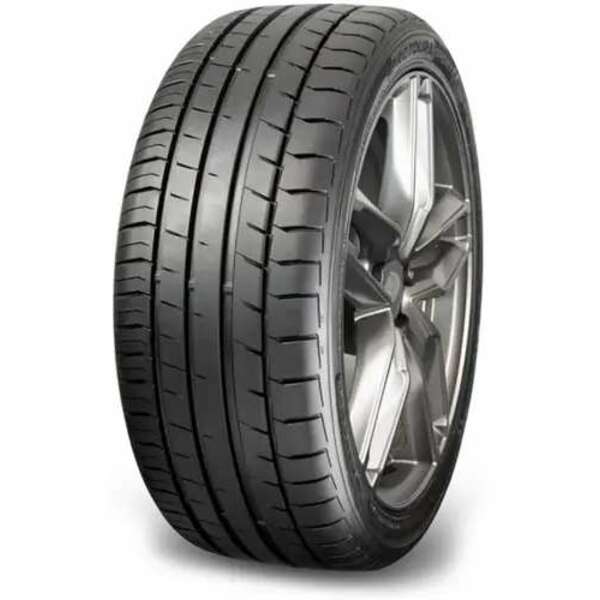 DAVANTI 275/35R22 104Y PROTOURA SPORT XL