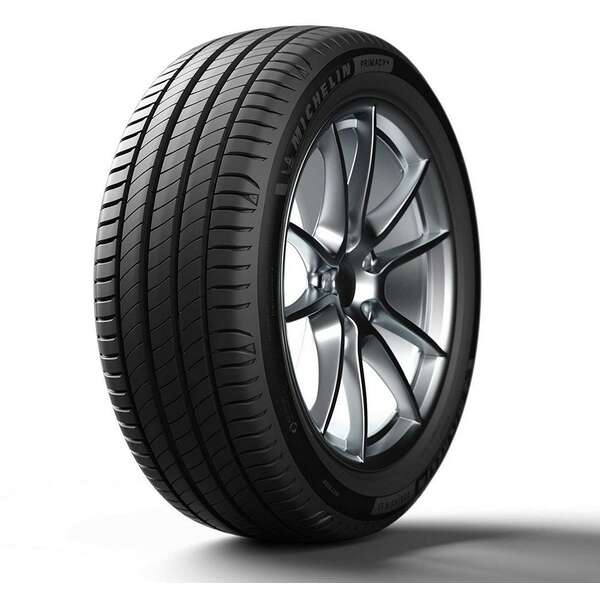MICHELIN 185/60R15 84H PRIMACY 4