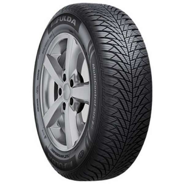 FULDA 175/65R15 84T MULTICONTROL All Season