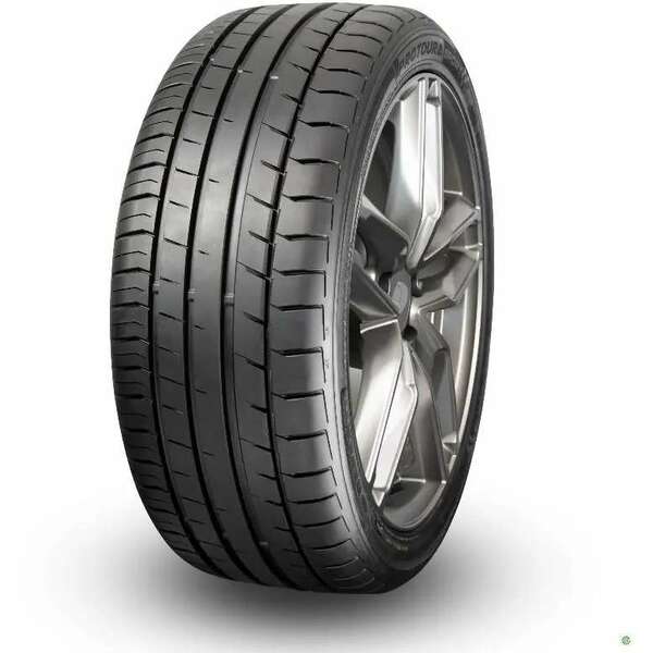 DAVANTI 315/30R22 107Y PROTOURA SPORT XL