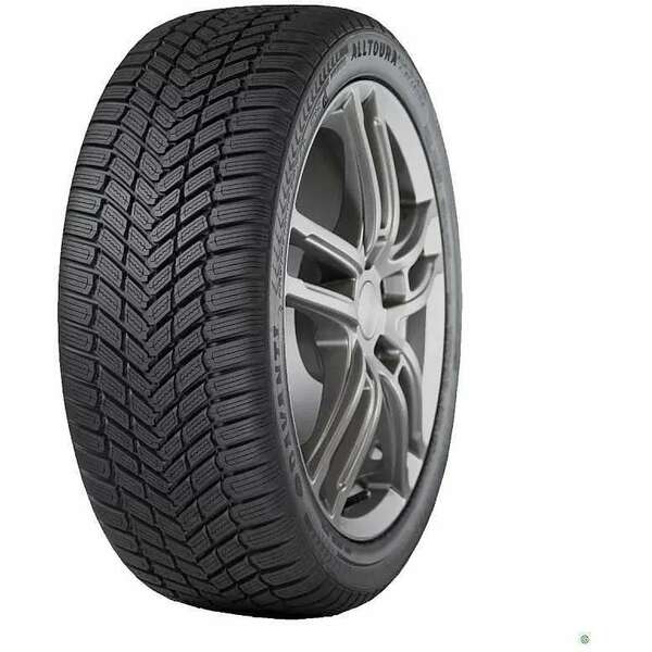 DAVANTI 165/70R14 81T ALLTOURA All Season