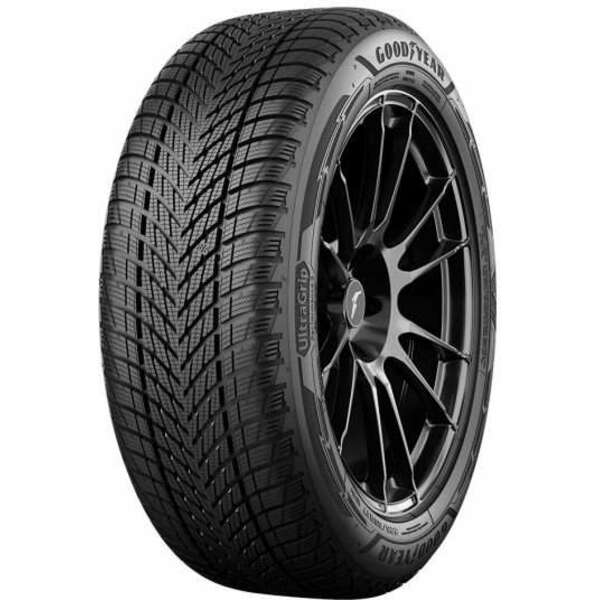 GOODYEAR 215/45R17 91V UG PERF 3 XL FP