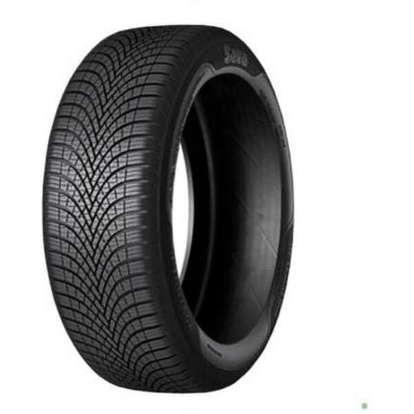 SAVA 215/50R17 95V ALL WEATHER XL FP All Season