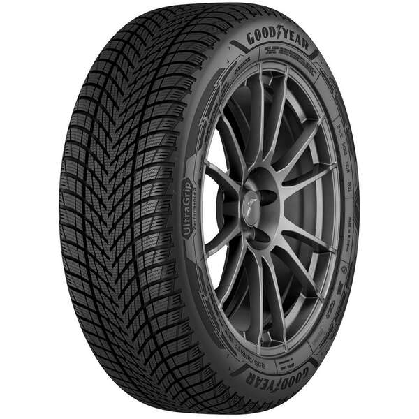 GOODYEAR 215/60R16 95H UG PERF 3 (+)