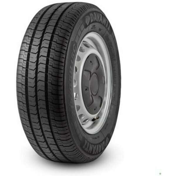 DAVANTI 215/65R16C 109/107R DX440