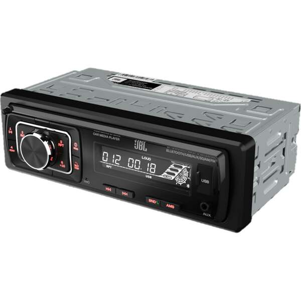 JBL CELEBRITY 150