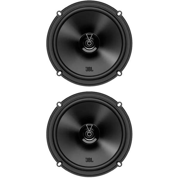 JBL CLUB 64FSL