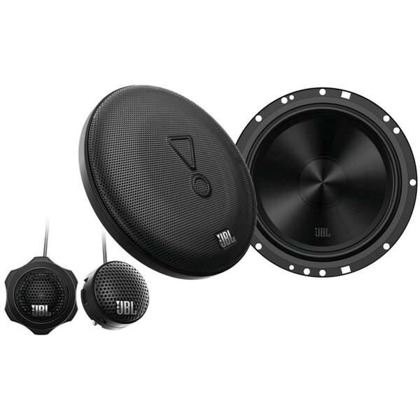 JBL STAGE2 65C