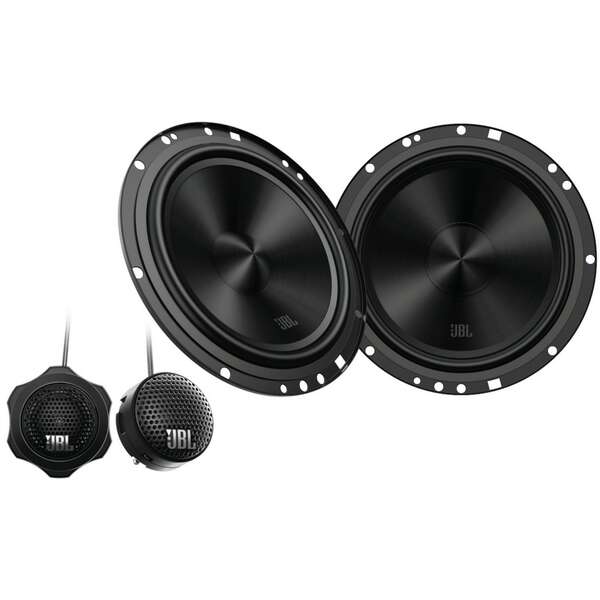 JBL STAGE2 65CF