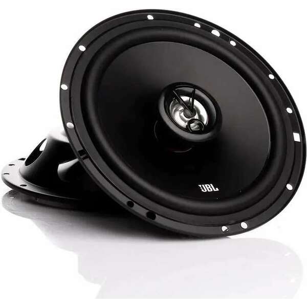 JBL STAGE 1621