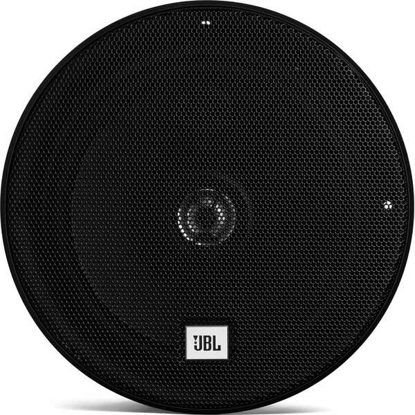 JBL STAGE 1621