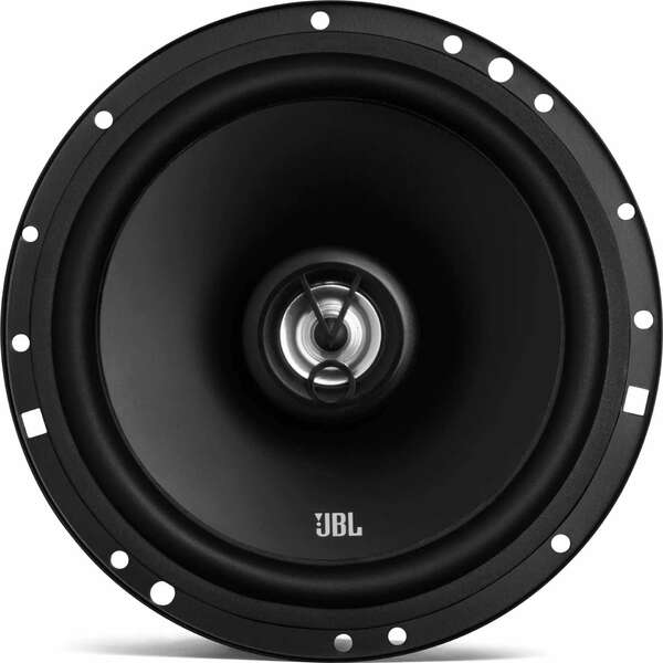 JBL STAGE 1621