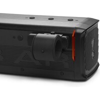 JBL RALLYBAR XL