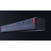 JBL RALLYBAR XL