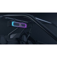 JBL RALLYBAR XL
