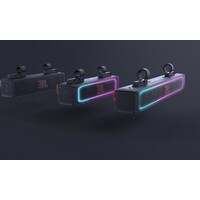 JBL RALLYBAR XL